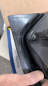 Oto Çıkma Parça / Volkswagen / Polo / Far & Stop / Sağ Arka Stop / Çıkma Parça 