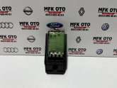 Oto Çıkma Parça / Ford / Tourneo Connect / Kalorifer / Kalorifer Rezistansı / Çıkma Parça 