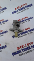 FORD CONNET FREN ÜST MERKEZİ ORJİNAL ÇIKMA 2002/2008
