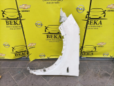 Oto Çıkma Parça / Opel / Grandland X / Kaporta & Karoser / Sol Ön Çamurluk / Çıkma Parça 