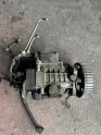 Oto Çıkma Parça / Volkswagen / Golf / Motor / Mazot Pompası / Çıkma Parça 