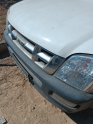 Oto Çıkma Parça / Isuzu / D-Max / Kaporta & Karoser / Kabin / Çıkma Parça 