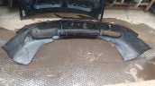 Oto Çıkma Parça / Mazda / 626 / Tampon / Ön Tampon / Çıkma Parça 