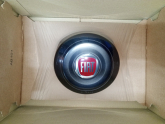 Oto Çıkma Parça / Fiat / Egea / Direksiyon / Direksiyon Airbag / Çıkma Parça 