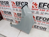 Oto Çıkma Parça / Honda / Jazz / Kaporta & Karoser / Sol Ön Çamurluk / Çıkma Parça 