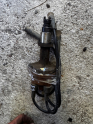Oto Çıkma Parça / Renault / R 19 / Motor / Distribütör / Çıkma Parça 