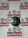 Oto Çıkma Parça / Mitsubishi / L200 / Klima / Klima Kompresörü / Sıfır Parça 