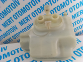 Oto Çıkma Parça / Volkswagen / Golf / Fren / Fren Hidrolik Deposu / Çıkma Parça 