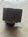 Oto Çıkma Parça / Volkswagen / Transporter / ABS / ABS Beyni / Çıkma Parça 