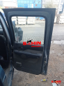Oto Çıkma Parça / Ford / Ranger / Kaporta & Karoser / Sağ Arka Kapı / Çıkma Parça 