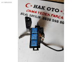 Oto Çıkma Parça / Hyundai / Accent / Elektrik / Röle / Çıkma Parça 