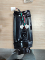 Oto Çıkma Parça / Mitsubishi / L200 / Far & Stop / Sinyal Lambası / Sıfır Parça 