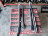 Oto Çıkma Parça / Fiat / Siena / Koltuk & Döşeme / İç Trim / Çıkma Parça 