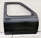 SKYSTAR D22 ÖN KAPI SAĞ 2003 2005 2011 2012 SIFIR H0100-2S400