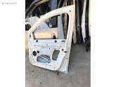 Oto Çıkma Parça / Renault / Clio / Kaporta & Karoser / Sol Ön Kapı / Çıkma Parça 