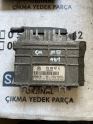 Oto Çıkma Parça / Volkswagen / Polo / Beyin / Motor Beyni / Çıkma Parça 