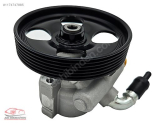 Oto Çıkma Parça / Fiat / Fiorino / Direksiyon / Direksiyon Pompası / Sıfır Parça 