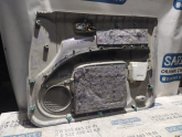 Oto Çıkma Parça / Mitsubishi / L200 / Koltuk & Döşeme / Kapı Döşemesi / Çıkma Parça 