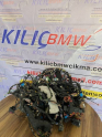 Oto Çıkma Parça / Bmw / 4 Serisi / Elektrik / Elektrik Tesisatı / Çıkma Parça 