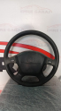 6013184 Honda Civic Direksiyon Simidi Airbag (93-99)