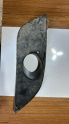 2006-2009 Seat Leon Sol Sis Çerçevesi Orjinal Çıkma