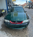 Oto Çıkma Parça / Opel / Vectra / Kaporta & Karoser / Sol Ön Kapı / Çıkma Parça 