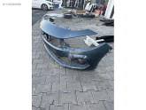 Oto Çıkma Parça / Fiat / Egea / Tampon / Arka Tampon / Çıkma Parça 