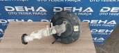 Oto Çıkma Parça / Hyundai / Accent / Fren / Westinghouse / Çıkma Parça 