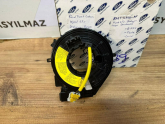Oto Çıkma Parça / Ford / Transit / Direksiyon / Direksiyon Sargısı / Çıkma Parça 