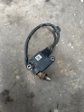 Focus oksijen sensörü JX615L239-CB