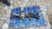 Oto Çıkma Parça / Opel / Corsa / Direksiyon / Direksiyon Kolon Kilidi / Çıkma Parça 