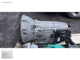 Oto Çıkma Parça / Honda / Civic / Şanzıman / Şanzıman Komple / Çıkma Parça 
