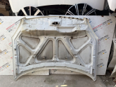 Oto Çıkma Parça / Nissan / Qashqai / Kaporta & Karoser / Kaput / Çıkma Parça 