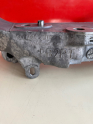 Oto Çıkma Parça / Opel / Grandland X / Motor / Bağlantı Braketi / Çıkma Parça 