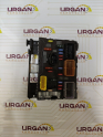 Oto Çıkma Parça / Peugeot / 207 / Elektrik / Sigorta Kutusu / Çıkma Parça 