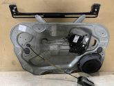 Oto Çıkma Parça / Ford / Focus / Oto Cam / Cam Krikosu / Çıkma Parça 