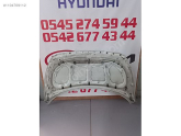 Oto Çıkma Parça / Hyundai / Accent / Kaporta & Karoser / Kaput / Çıkma Parça 
