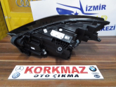 Oto Çıkma Parça / Bmw / X1 / Far & Stop / Sağ Ön Far / Çıkma Parça 