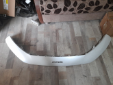 Oto Çıkma Parça / Peugeot / 508 / Tampon / Tampon Kaplaması / Çıkma Parça 