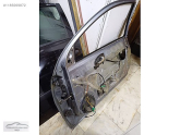 Oto Çıkma Parça / Opel / Corsa / Kaporta & Karoser / Kapı Çıtası / Çıkma Parça 