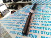 Oto Çıkma Parça / Renault / Clio / Kaporta & Karoser / Kapı Fitili / Çıkma Parça 