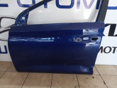 Oto Çıkma Parça / Hyundai / i20 / Kaporta & Karoser / Sol Ön Kapı / Çıkma Parça 