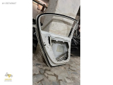 Oto Çıkma Parça / Volkswagen / Passat / Kaporta & Karoser / Sol Arka Kapı / Çıkma Parça 