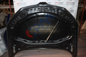 Oto Çıkma Parça / Skoda / Superb / Kaporta & Karoser / Kaput / Çıkma Parça 