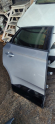Oto Çıkma Parça / Opel / Grandland X / Kaporta & Karoser / Sağ Arka Kapı / Çıkma Parça 