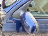 Oto Çıkma Parça / Renault / Megane / Ayna / Sol Dış Ayna / Çıkma Parça 
