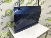 Oto Çıkma Parça / Seat / Ibiza / Kaporta & Karoser / Sol Ön Kapı / Çıkma Parça 