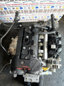 Oto Çıkma Parça / Hyundai / i20 / Motor / Motor (komple) / Çıkma Parça 