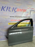 Oto Çıkma Parça / Bmw / 5 Serisi / Kaporta & Karoser / Sol Ön Kapı / Çıkma Parça 