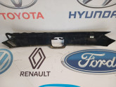 Oto Çıkma Parça / Honda / City / Tampon / Tampon Braketi / Çıkma Parça 
